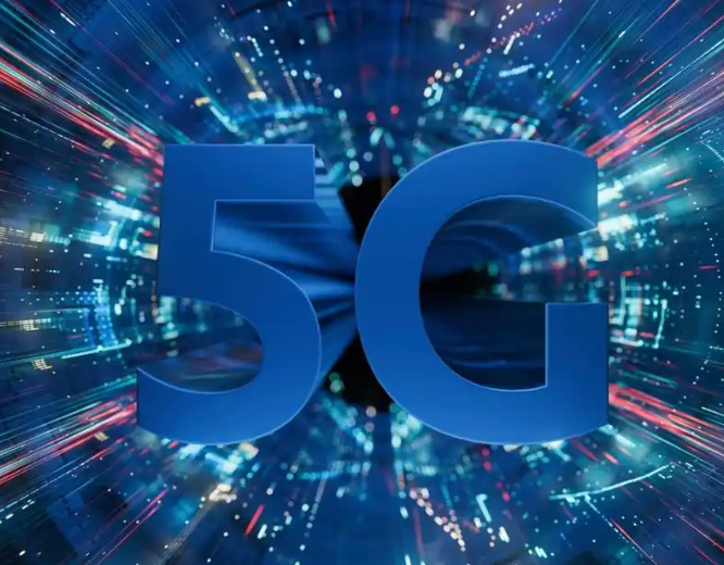 5G物联网卡：划时代的技术革新与应用前景
