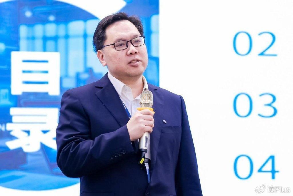 广州盛大召开第十九届粤港澳物联网大会(图10) 广州盛大召开第十九届粤港澳物联网大会(图10)