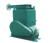 立式粉尘加湿机