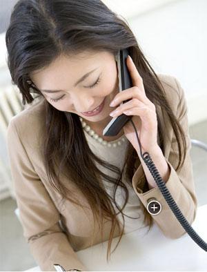 夫妇互换当面做的爱