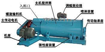 夫妇互换当面做的爱