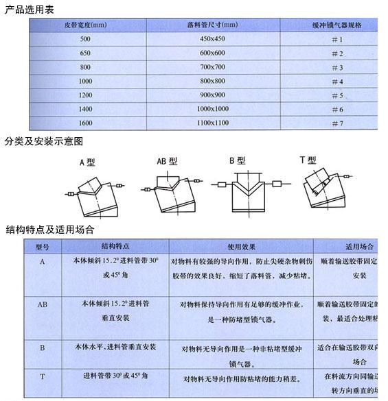 夫妇互换当面做的爱