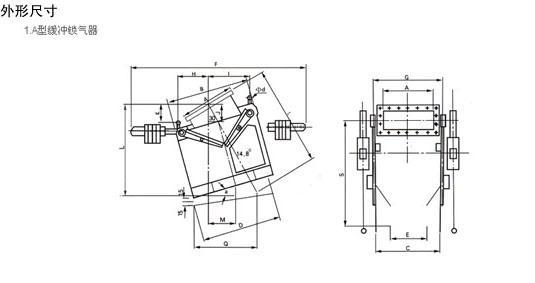 夫妇互换当面做的爱