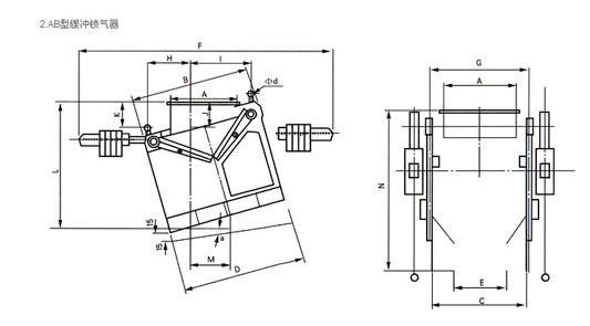 夫妇互换当面做的爱