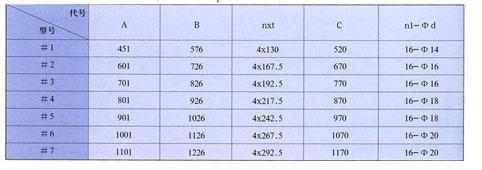 夫妇互换当面做的爱