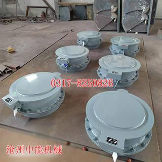 夫妇互换当面做的爱