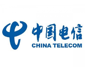 中国电信