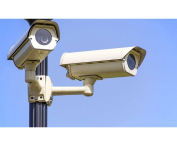 寰宇星空定向物联卡现已支持海康、大华、安格华、向日葵等视频监控平台