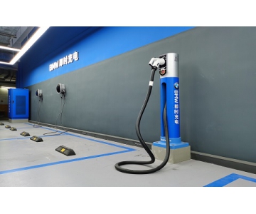 苏州智能充电桩物联网卡解决方案