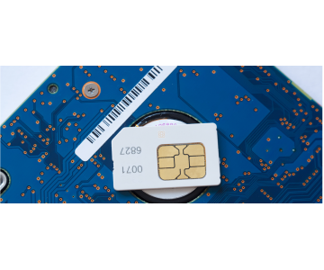 一文看懂物联网卡与个人SIM卡的区别！