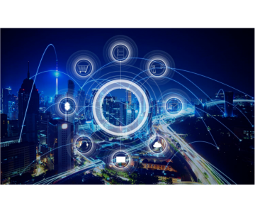 “物联网+量子+AI”构筑民生基础设施全栈安全防御体系