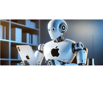 2025年AI智能对物联网领域的变革方向分析