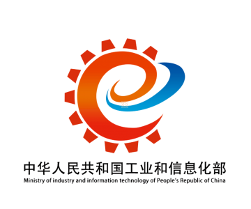 工信部717号文件后中国移动物联网卡新开政策