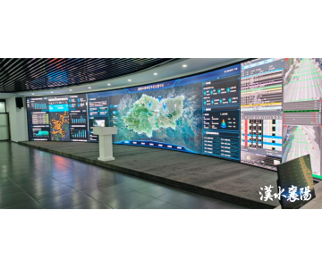 两部门：推进5G、移动物联网等园区网络基础设施部署