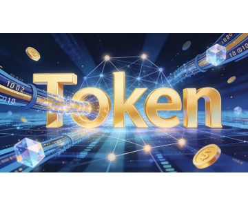 三大电信运营商，齐发布Token资费方案
