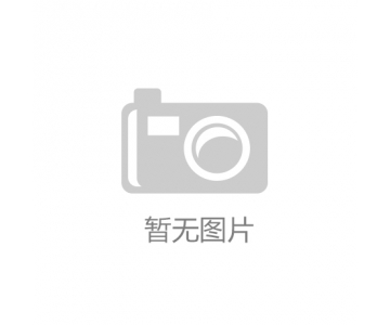 边缘计算赋能工业物联网：制造业智能化转型的新引擎