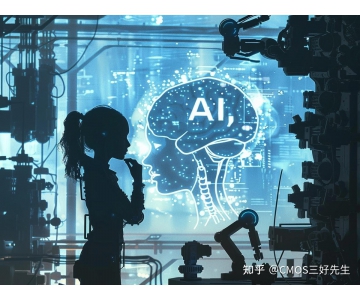 2026年物联网半导体六大趋势：边缘AI与RISC-V重塑产业格局