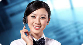 夫妇互换当面做的爱-国产51社区精品视频-老色鬼久久AV综合亚洲健身-粗大的内捧猛烈进出A片-午夜视频在线网站在线客服